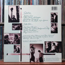 Load image into Gallery viewer, Steve Winwood - Back In The High Life - 1986 Island, VG/VG 2
