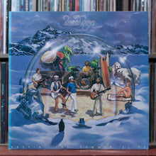 Load image into Gallery viewer, The Beach Boys - Keepin' The Summer Alive - 1980 Caribou, VG+/VG+ 1
