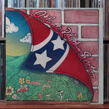 Load image into Gallery viewer, Atlanta Rhythm Section - Atlanta Rhythm Section - 2LP 1977 MCA, VG+/VG 1
