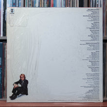 Load image into Gallery viewer, Warren Zevon - Excitable Boy - w/ SHRINK - 1978 Asylum, VG/VG+ 2

