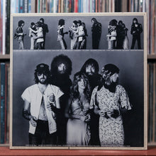 Load image into Gallery viewer, Fleetwood Mac - Rumours - 1977 Warner Bros. Records Inc., VG/VG 2
