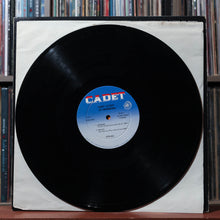 Load image into Gallery viewer, Yusef Lateef - Lateef At Cranbrook - 1965 Cadet, VG/VG 3
