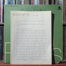 Load image into Gallery viewer, Sonny Rollins - Saxophone Colossus - W/ PRESS RELEASE 2LP 1975 Prestige, VG/VG+ 9
