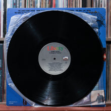Load image into Gallery viewer, Various - James Bond 007 (13 Original Themes) - PROMO 1983 Liberty, VG/VG+ 3
