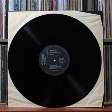 Load image into Gallery viewer, Bob Dylan - The Little White Wonder Vol.3 - Italy 1973 Buhay, VG/VG 3
