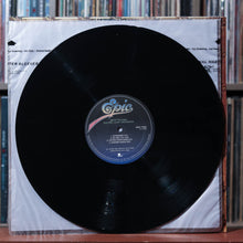 Load image into Gallery viewer, Electric Light Orchestra - Secret Messages - w/ SHRINK HYPE - 2LP 2018, NM/NM 4
