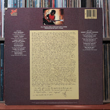 Load image into Gallery viewer, Electric Light Orchestra - ELO's Greatest Hits - 1979 Jet, VG/VG 2

