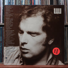 Load image into Gallery viewer, Van Morrison - Into The Music - 1979 Warner Bros., VG/VG+ 2
