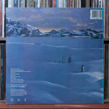 Load image into Gallery viewer, The Beach Boys - Keepin' The Summer Alive - 1980 Caribou, VG+/VG+ 2
