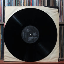 Load image into Gallery viewer, Bob Dylan - The Little White Wonder Vol.3 - Italy 1973 Buhay, VG/VG 4

