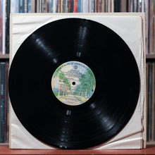 Load image into Gallery viewer, Fleetwood Mac - Rumours - 1977 Warner Bros. Records Inc., VG/VG 3

