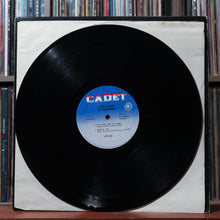 Load image into Gallery viewer, Yusef Lateef - Lateef At Cranbrook - 1965 Cadet, VG/VG 4
