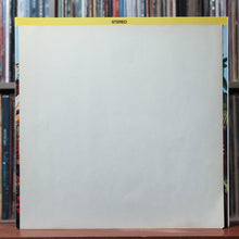 Load image into Gallery viewer, The Beatles - Sgt. Pepper's Lonely Hearts Club Band - GRAY &amp; PINK MARBLE - INSERT Canada 1978, EX/EX 6

