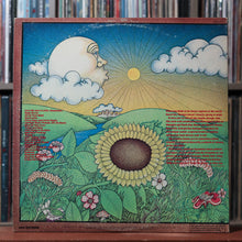 Load image into Gallery viewer, Atlanta Rhythm Section - Atlanta Rhythm Section - 2LP 1977 MCA, VG+/VG 2
