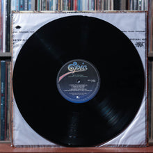 Load image into Gallery viewer, Electric Light Orchestra - Secret Messages - w/ SHRINK HYPE - 2LP 2018, NM/NM 5
