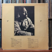 Load image into Gallery viewer, Howlin' Wolf - London Sessions - 1978 Chess, VG+/VG+ 2
