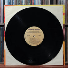 Load image into Gallery viewer, The Allman Brothers Band - The Road Goes On Forever - 2LP 1975 Capricorn, VG/VG 3
