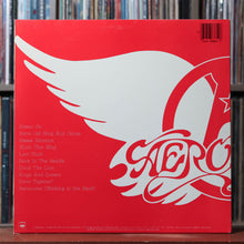 Load image into Gallery viewer, Aerosmith - Aerosmith's Greatest Hits - 1980 Columbia, VG+/VG 2
