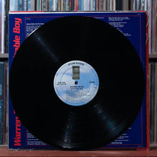 Load image into Gallery viewer, Warren Zevon - Excitable Boy - w/ SHRINK - 1978 Asylum, VG/VG+ 3
