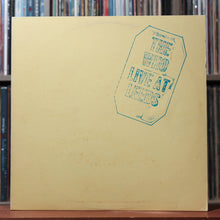 Load image into Gallery viewer, The Who - Live At Leeds - 1970'S MCA, VG+/VG 1
