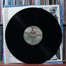 Load image into Gallery viewer, The Beach Boys - Keepin' The Summer Alive - 1980 Caribou, VG+/VG+ 3
