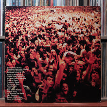 Load image into Gallery viewer, Creedence Clearwater Revival - Live In Europe - 2LP 1973 Fantasy, VG+/VG 2
