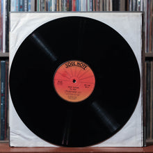 Load image into Gallery viewer, Cecil Taylor - For Olim - Italy 1987 Soul Note, VG+/EX 3
