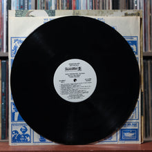 Load image into Gallery viewer, T-Bone Walker - Dirty Mistreater - WHITE LABEL PROMO - 1973 Bluesway, VG+/VG+ 3
