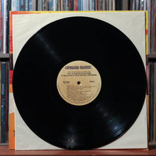 Load image into Gallery viewer, The Allman Brothers Band - The Road Goes On Forever - 2LP 1975 Capricorn, VG/VG 4
