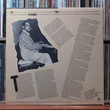 Load image into Gallery viewer, Duke Ellington - Unknown Session - PROMO - 1979 Columbia, EX/EX 2
