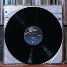 Load image into Gallery viewer, Electric Light Orchestra - Secret Messages - w/ SHRINK HYPE - 2LP 2018, NM/NM 6

