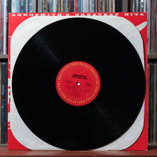 Load image into Gallery viewer, Aerosmith - Aerosmith's Greatest Hits - 1980 Columbia, VG+/VG 3
