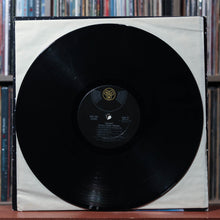 Load image into Gallery viewer, Johnny Guitar Watson - Giant - 1978 DJM, VG/VG 3
