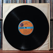 Load image into Gallery viewer, Howlin' Wolf - London Sessions - 1978 Chess, VG+/VG+ 3
