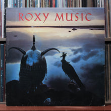 Load image into Gallery viewer, Roxy Music - Avalon - 1982 Warner Bros., VG/VG+ 1
