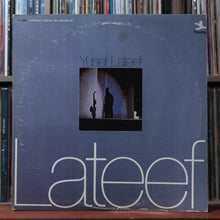 Load image into Gallery viewer, Yusef Lateef - Yusef Lateef - 2LP 1972 Prestige 1
