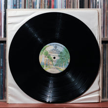 Load image into Gallery viewer, Fleetwood Mac - Rumours - 1977 Warner Bros. Records Inc., VG/VG 4
