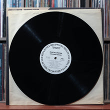 Load image into Gallery viewer, Duke Ellington - Unknown Session - PROMO - 1979 Columbia, EX/EX 3
