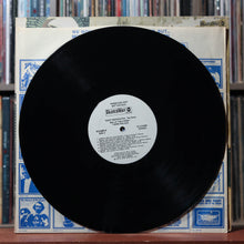 Load image into Gallery viewer, T-Bone Walker - Dirty Mistreater - WHITE LABEL PROMO - 1973 Bluesway, VG+/VG+ 4
