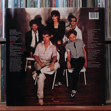Load image into Gallery viewer, Pat Benatar - Crimes Of Passion - 1980 Chrysalis, VG+/VG+ 2
