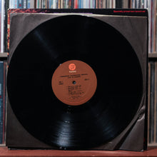 Load image into Gallery viewer, Creedence Clearwater Revival - Live In Europe - 2LP 1973 Fantasy, VG+/VG 3
