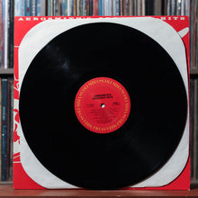 Load image into Gallery viewer, Aerosmith - Aerosmith's Greatest Hits - 1980 Columbia, VG+/VG 4
