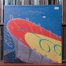Load image into Gallery viewer, The Rolling Stones - Still Life American Concert 1981 - 1982 Rolling Stones VG+ 2
