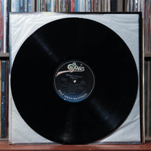 Load image into Gallery viewer, Michael Jackson - Thriller - RARE HALF SPEED MASTER &amp; INSERT 1982 Epic, VG+/EX 3
