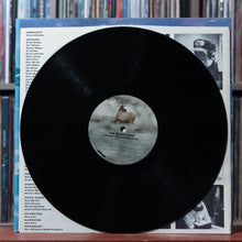 Load image into Gallery viewer, The Beach Boys - Keepin' The Summer Alive - 1980 Caribou, VG+/VG+ 4
