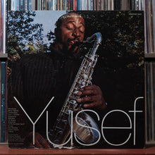 Load image into Gallery viewer, Yusef Lateef - Yusef Lateef - 2LP 1972 Prestige 2
