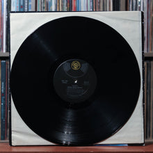 Load image into Gallery viewer, Johnny Guitar Watson - Giant - 1978 DJM, VG/VG 4
