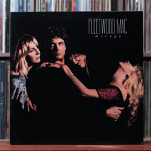 Load image into Gallery viewer, Fleetwood Mac - Mirage - 1982 Warner Bros., VG+/VG 1
