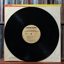 Load image into Gallery viewer, The Allman Brothers Band - The Road Goes On Forever - 2LP 1975 Capricorn, VG/VG 5
