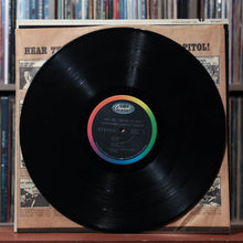 Load image into Gallery viewer, The Cannonball Adderley Quintet - Why Am I Treated So Bad! - 1966 Capitol 3

